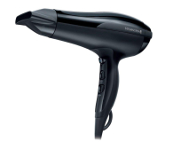 Remington Pro-Air 2000 D5210 - 177081 - zdjęcie 1